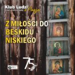 ikonka beskid rekodzieło