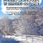 klub kt żukowa zimą