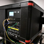 40d4f84a-e563-4c81-bd3e-a40637e175ec