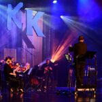 590810029_1236756565166580_3624437665779260447_n