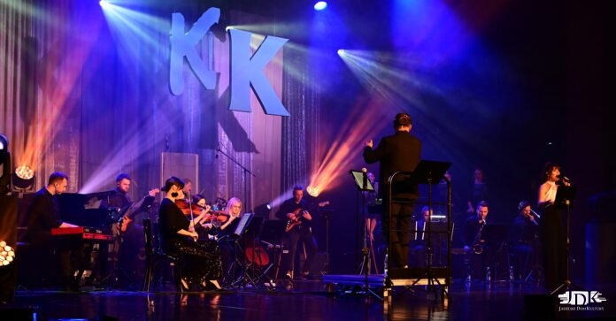 590810029_1236756565166580_3624437665779260447_n