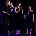 591451881_1236756028499967_1620577383656764931_n