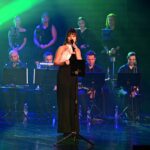 591892447_1236756545166582_6542639087611852370_n