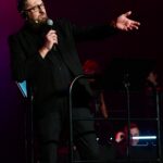 592081904_1236756021833301_1156276354277611084_n