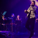 592171443_1236756238499946_1062915858689938739_n