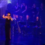 592239579_1236756785166558_3947255644759106019_n