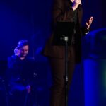 592554741_1236756101833293_1511221219159965531_n