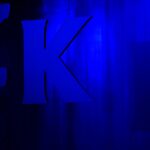 593443069_1236756838499886_2988540440474075724_n