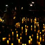 595480197_1241849911323912_6446207364760334422_n