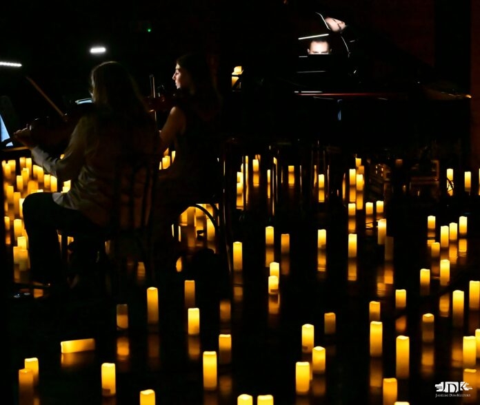 595480197_1241849911323912_6446207364760334422_n