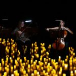 595493903_1241849777990592_8622052651585951795_n