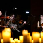 595511644_1241849861323917_3016576265237843840_n