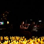 595563797_1241849817990588_3896182332107929285_n