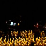 596228319_1241849974657239_2688598152606173589_n