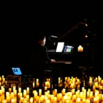 597233062_1241849784657258_3830079642508624603_n