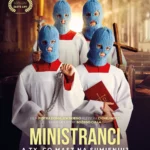 6. ministranci