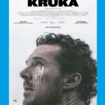 600299072_122202805634300818_6734342689689361463_n