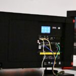 7ee4e867-c93e-4f14-a07d-20bdbb2ba202