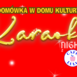 DOMÓWKA baner na www