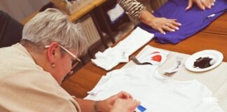 Świąteczny klimat w Pracowni Edukacji Twórczej