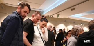 XI Jasielskie Biennale Sztuki Nieprofesjonalnej – święto lokalnej twórczości