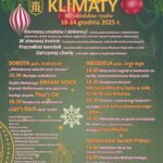 Jarmark-bozonarodzeniowy-plakat-724×1024