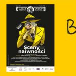 banerek dla dziadków