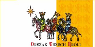 Orszak Trzech Króli ponownie przejdzie ulicami Jasła