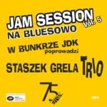 ikonka jam session