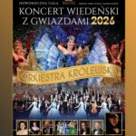 koncert noworoczny