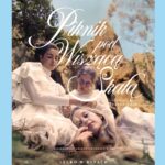 piknik pod wiszącą skałą dkf