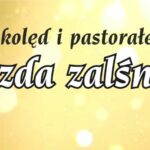 banerek-koncert-koled-scaled