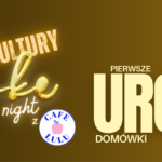 DOMÓWKA baner na www (7)