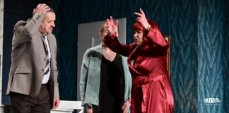 Humor i refleksja. „Sceny naiwności” w JDK