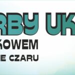 baner skarby pod krakowem