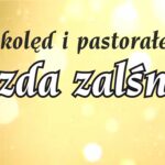 banerek koncert kolęd