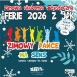 ikonka dance ma sens