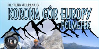 Korona Gór Europy – półmetek. Czy każdy może zdobyć Koronę Gór Europy?