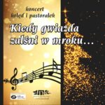 ikonka koncert kolęd