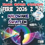 ikonka malowanie światłem