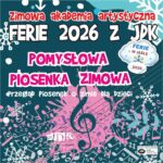 ikonka pomysłowa piosenka