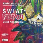 ikonka świat fantazji