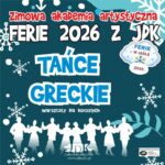 ikonka tance greckie