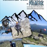 studnia dóry europy