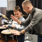 641520305_1305568078285428_3614053784632507325_n