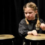 641787247_1305567904952112_1561733941121430313_n