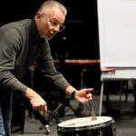 641885940_1305567921618777_497506650680099638_n