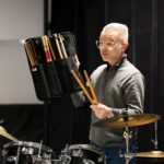 642301718_1305568108285425_8326713358478067182_n