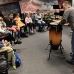 642703126_1305567678285468_380486581273737817_n