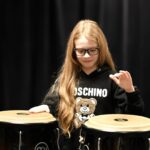 642868605_1305567658285470_6803391061936059636_n